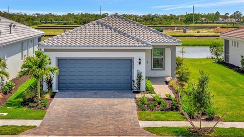 10399 Abaco Falls Dr, ENGLEWOOD, FL, 34223-3759 | Card Image