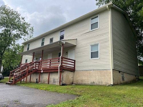 135 Brush Hill Ct, GALLATIN, TN, 37066-4065 | Card Image