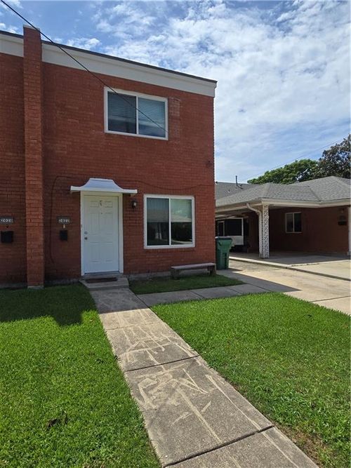 2022 Athania Parkway, Metairie, LA, 70001 | Card Image