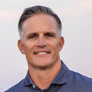 Jeffrey