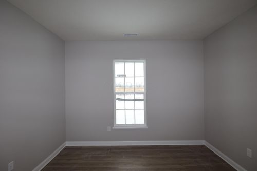 6956 Corsican Loop N, Hilliard, OH, 43026-9878 | Card Image