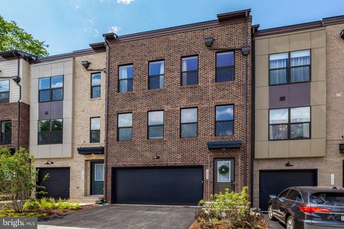 1622 Fellowship Sq, RESTON, VA, 20190-4238 | Card Image