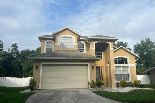 7111 Colony Pointe Dr, Riverview, FL, 33578-8372 | Card Image