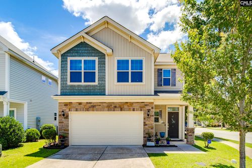1 Routhland Court, Columbia, SC, 29209 | Card Image
