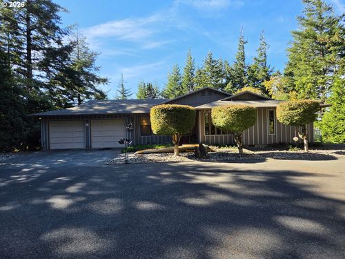 41894 Old Mill Rd, PortOrford, OR, 97465 | Card Image