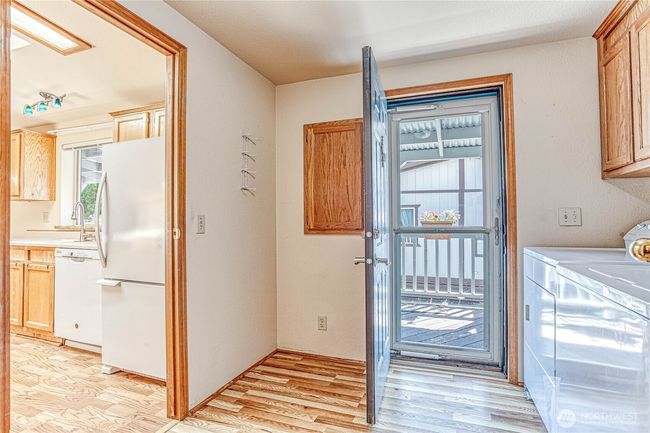 Laundry room | Image 7