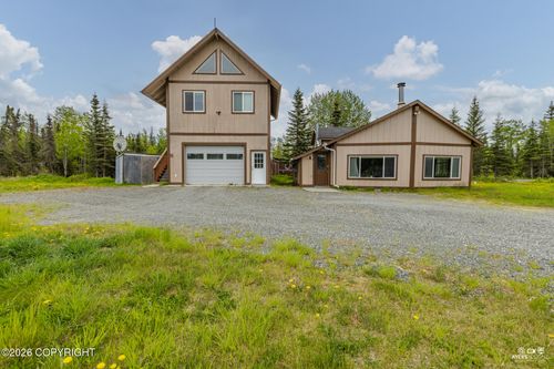 33770 Harvey St, Soldotna, AK, 99669-9313 | Card Image