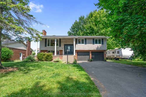 1507 Catherine St, Cornwall, ON, K6J5C3 | Card Image