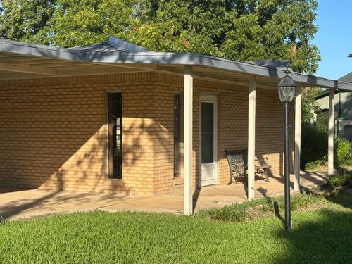 112 E Heron Dr, Highland Haven, TX, 78654-9792 | Card Image