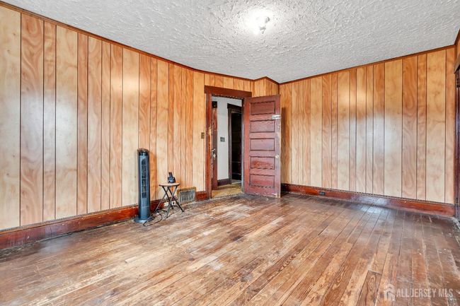 48 - 1246-48 George St, House other with 4 bedrooms, 3 bathrooms and null parking in Plainfield NJ | Image 22