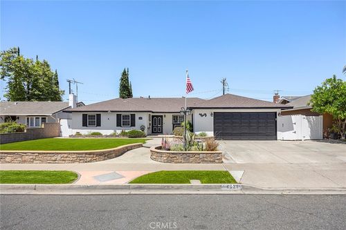 4921 Mccormack Ln, Placentia, CA, 92870 | Card Image
