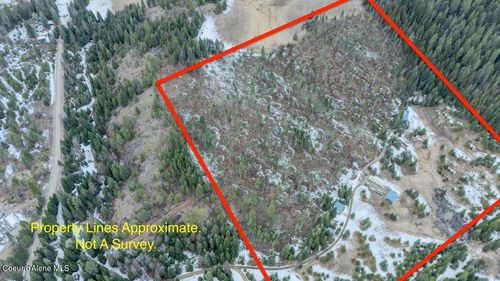 128 Quill Dr, Priest River, ID, 83856-5183 | Card Image