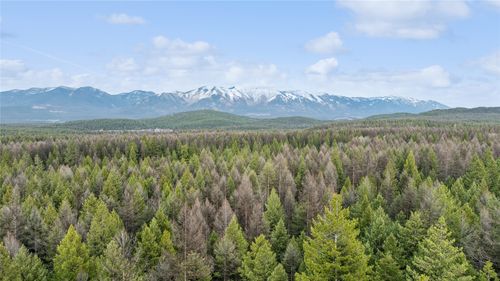 320 Silver Spur Trl, Fortine, MT, 59918 | Card Image