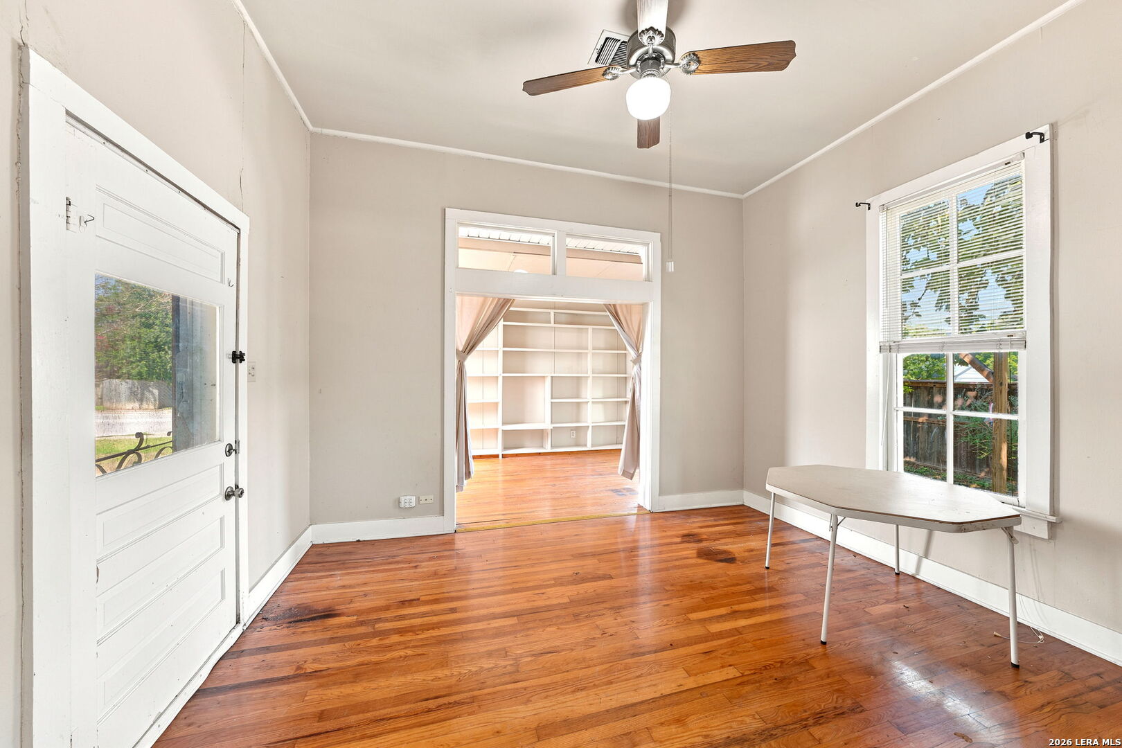 Residential in Kerrville 3