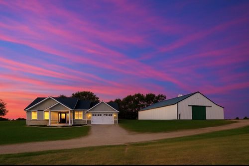 211 Foster Ln, Willisburg, KY, 40078-7143 | Card Image