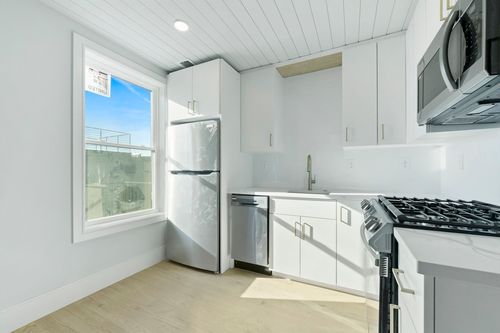 3-183 Maverick St, Boston, MA, 02128 | Card Image