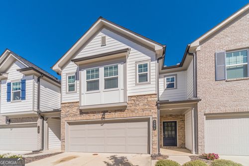 2984 Ben Park Ln, Grayson, GA, 30017-5204 | Card Image