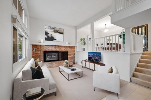 2054 Louisiana Ave S, Saint Louis Park, MN, 55426-2721 | Card Image