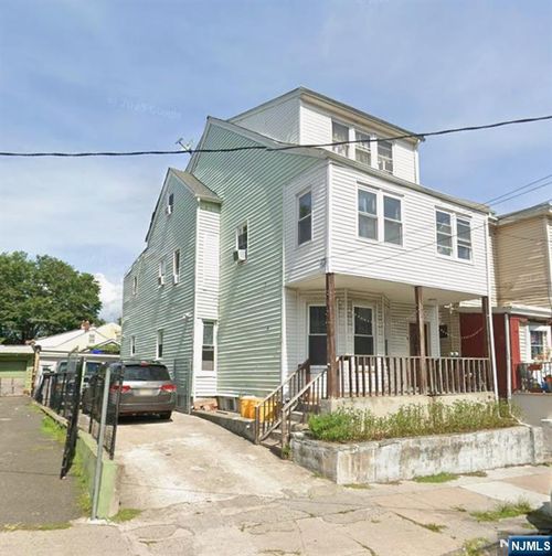 495-497 Totowa Avenue, Paterson, NJ, 07522 | Card Image
