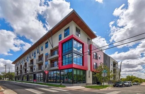220-2213 Poquito St, Austin, TX, 78722-2464 | Card Image