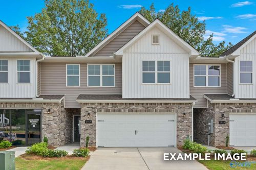 18-1748 Stampede Cir Se, Huntsville, AL, 35803-3678 | Card Image