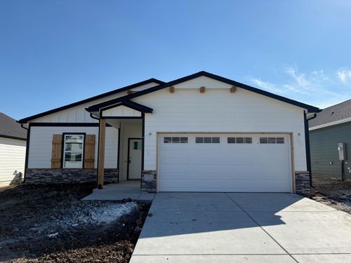 9217 E Creed St, Wichita, KS, 67210-3400 | Card Image