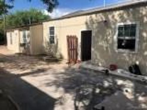 530 Jaguar Dr, Alamo, TX, 78516-9634 | Card Image