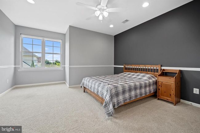 20585 Wild Meadow Ct, House other with 6 bedrooms, 6 bathrooms and null parking in Ashburn VA | Image 41