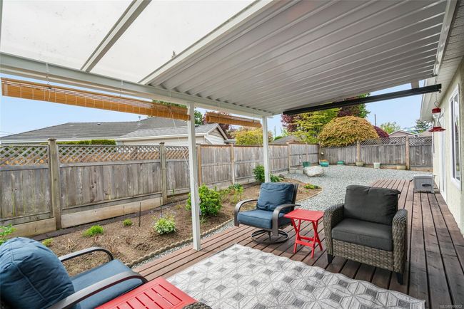 800 Mulholland Dr, House other with 3 bedrooms, 2 bathrooms and 2 parking in Parksville BC | Image 39