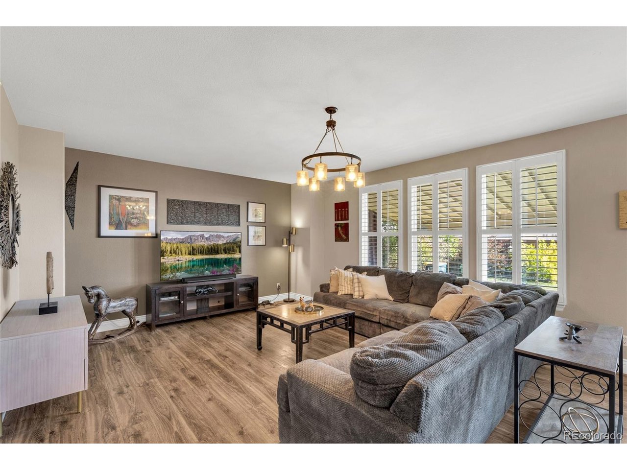 Residential in Littleton 5