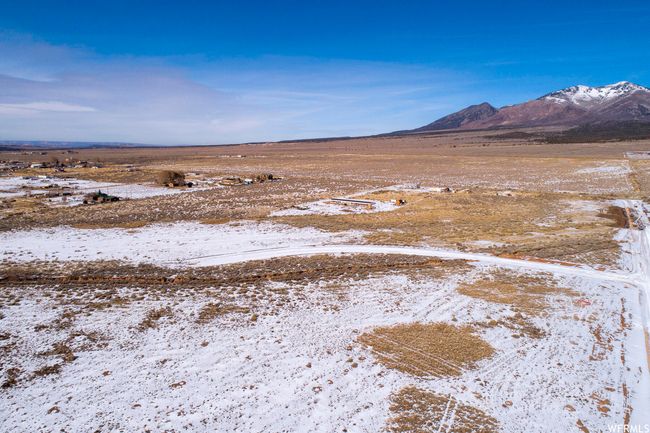 2 - 17 Dean Ct, Home with 0 bedrooms, 0 bathrooms and null parking in La Sal UT | Image 23