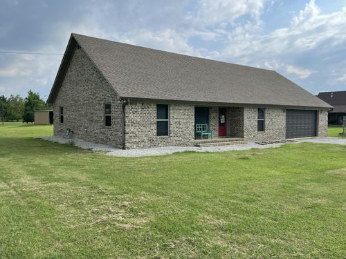 105 Dalton Dr, Ripley, MS, 38663-7514 | Card Image