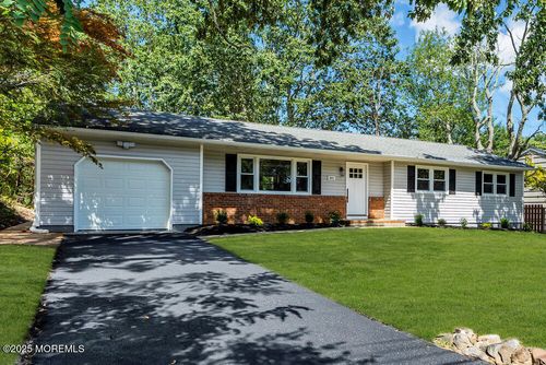 331 Montana Dr, Brick, NJ, 08723-5961 | Card Image