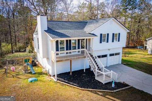 31 Chelsea Way, Villa Rica, GA, 30180-4698 | Card Image