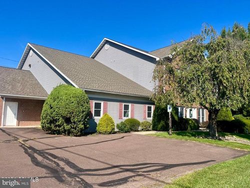 1157 Westbranch Highway, Winfield, PA, 17889 | Card Image
