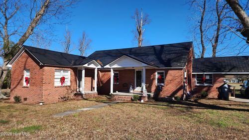 48 Kinlaw Dr, Tabor City, NC, 28463-7543 | Card Image