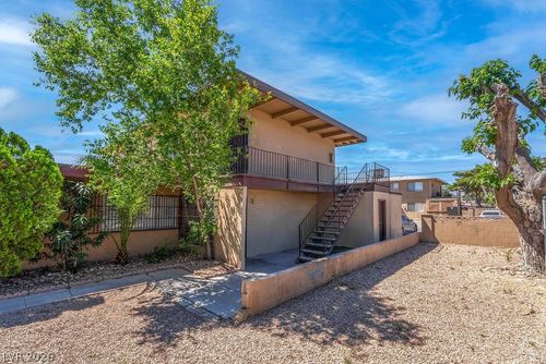 3-3237 Arlene Way, Las Vegas, NV, 89108-4636 | Card Image