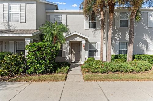 14929 Amberjack Ter, LAKEWOOD RANCH, FL, 34202-5803 | Card Image