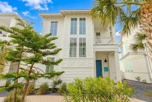 unit-6-214 Sunset Ave, Port Aransas, TX, 78373-5428 | Card Image