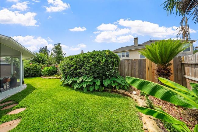 7410 Fall Creek Bnd, House other with 4 bedrooms, 2 bathrooms and 2 parking in Humble TX | Image 36