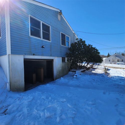 14 Schumway Rd, Neversink, NY, 12765-5236 | Card Image