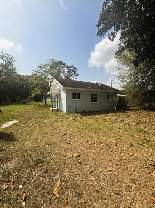 834 Oberry Hoover Rd, Orlando, FL, 32825-7007 | Card Image