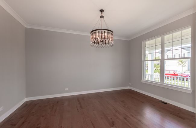 253 Frances Dr, House other with 4 bedrooms, 3 bathrooms and 3 parking in Grayslake IL | Image 10