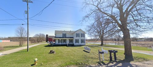 5239 Morrish Rd, Swartz Creek, MI, 48473-7645 | Card Image