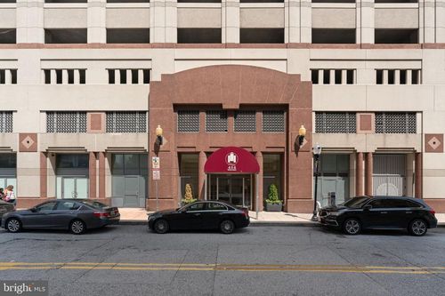 2411-414 Water St, BALTIMORE, MD, 21202-3277 | Card Image