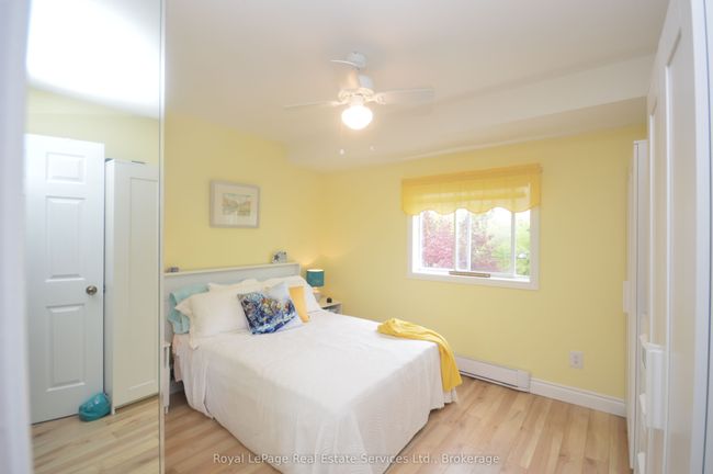 14 - 10 Baker St, Condo with 2 bedrooms, 2 bathrooms and 1 parking in Wasaga Beach ON | Image 24