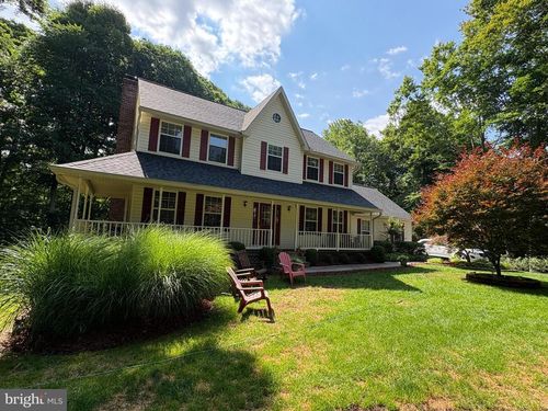 6845 Bayberry Xing, Owings, MD, 20736-4311 | Card Image