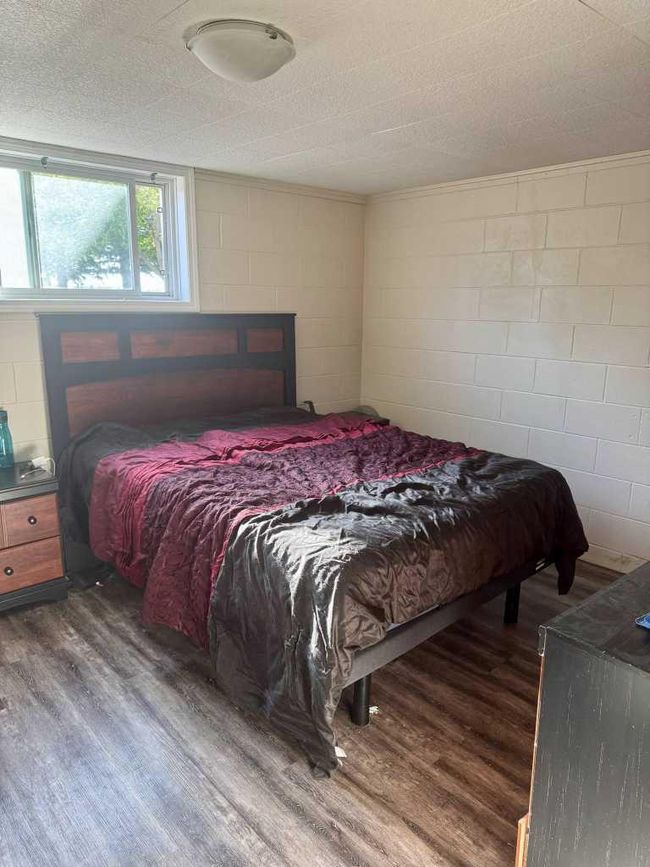 4809 45 Street, House other with 4 bedrooms, 2 bathrooms and 4 parking in Olds AB | Image 15