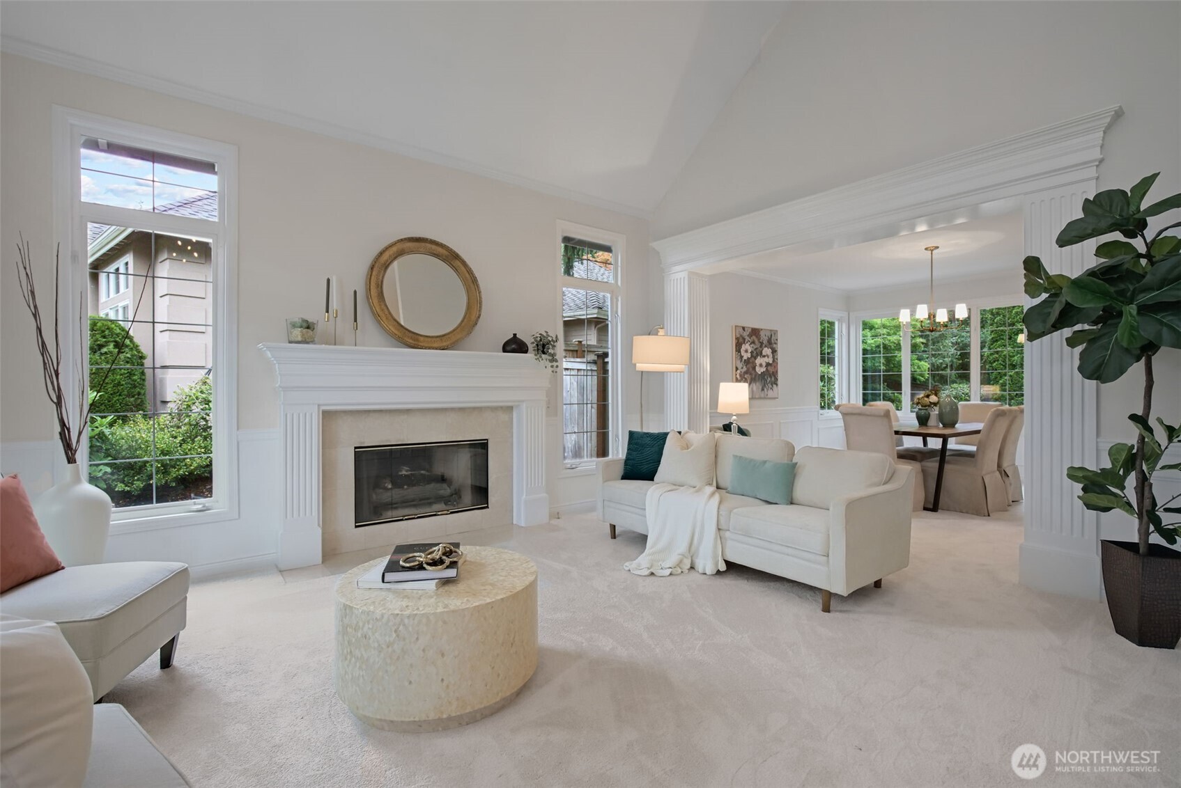 Residential in Sammamish 3