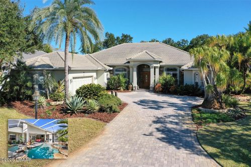 46 Old Oak Dr S, PALM COAST, FL, 32137-4324 | Card Image